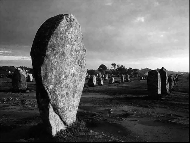 Предания Синих камней Предания Синих камней