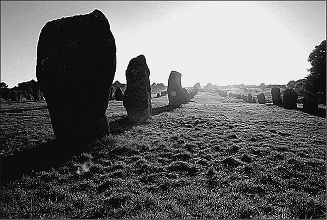 Предания Синих камней Предания Синих камней