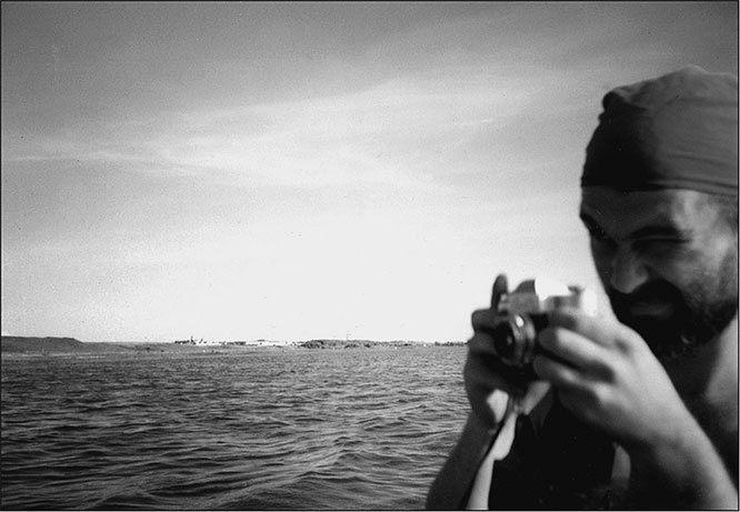 Предания Синих камней Предания Синих камней