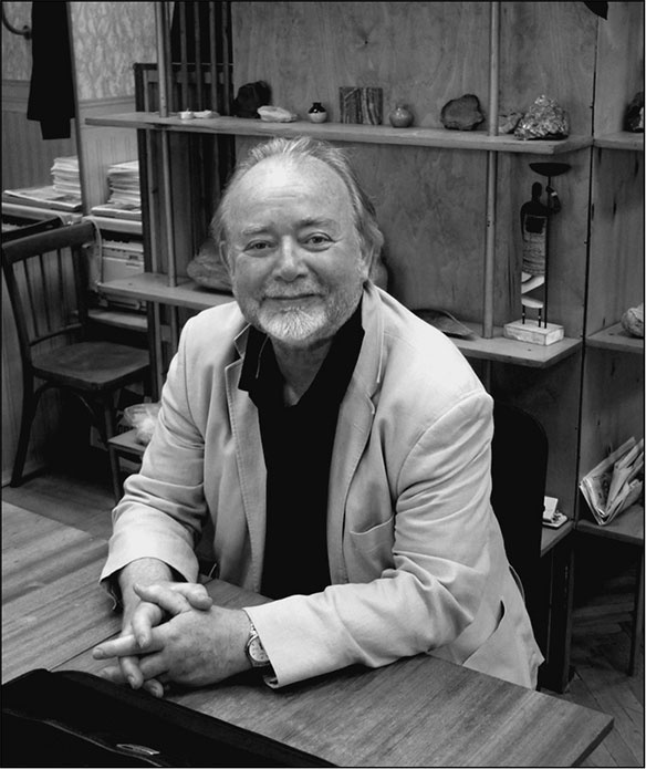 Предания Синих камней Предания Синих камней