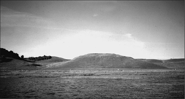 Предания Синих камней Предания Синих камней