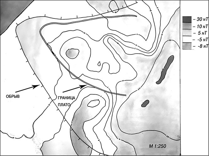 Предания Синих камней Предания Синих камней