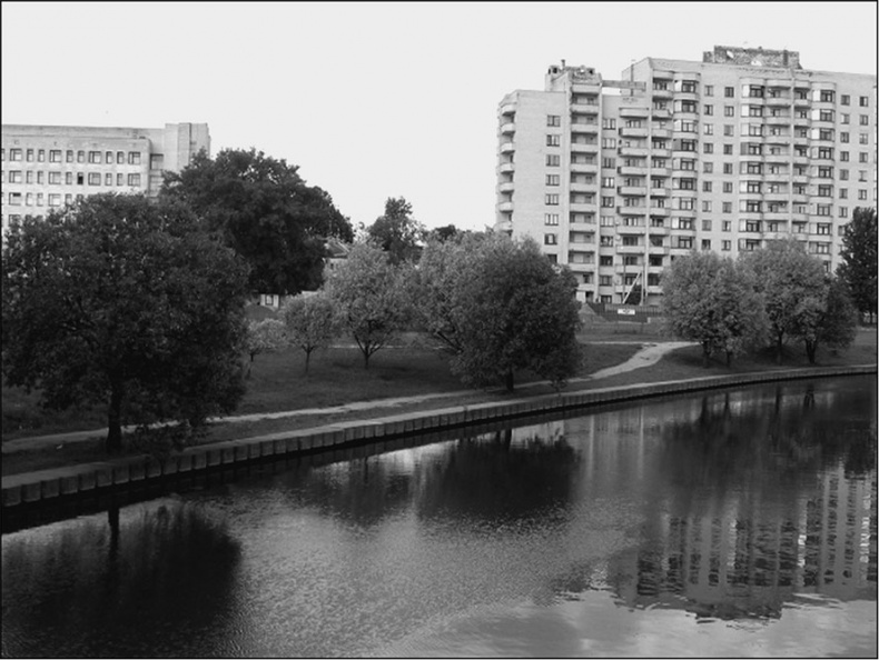 Предания Синих камней Предания Синих камней