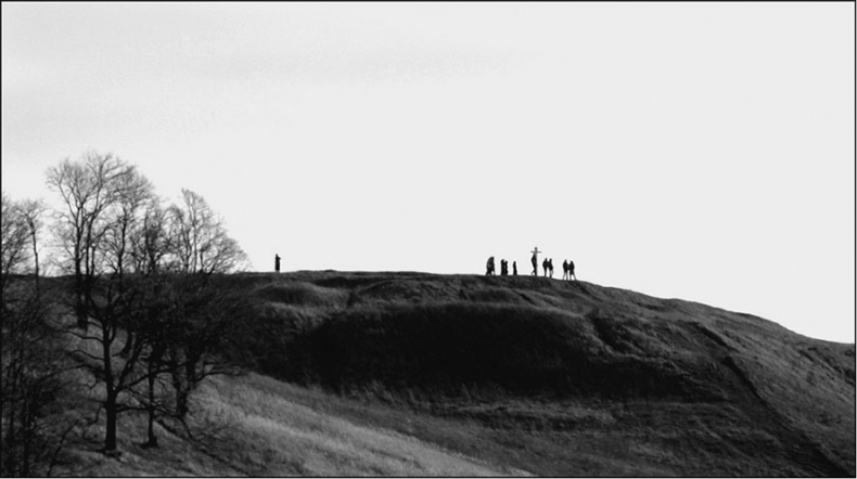 Предания Синих камней Предания Синих камней