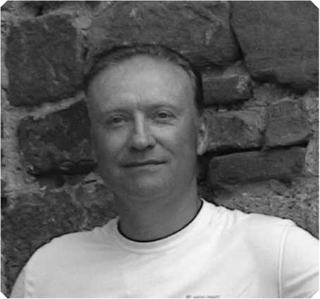 В поисках праздника В поисках праздника