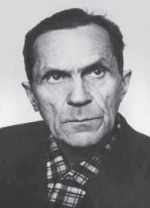 "Свеча горела…" Годы с Борисом Пастернаком "Свеча горела…" Годы с Борисом Пастернаком