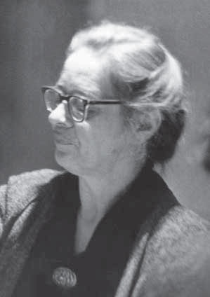 "Свеча горела…" Годы с Борисом Пастернаком "Свеча горела…" Годы с Борисом Пастернаком