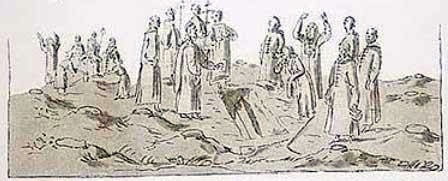 Занимательная история. Выпуск 1 Занимательная история. Выпуск 1