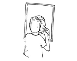 Привычка достигать. Как применять дизайн-мышление для достижения целей, которые казались вам невозможными Привычка достигать. Как применять дизайн-мышление для достижения целей, которые казались вам невозможными