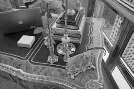 Дональд Трамп. Кошмар неоконов или тонкая игра элит Дональд Трамп. Кошмар неоконов или тонкая игра элит