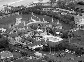 Дональд Трамп. Кошмар неоконов или тонкая игра элит Дональд Трамп. Кошмар неоконов или тонкая игра элит