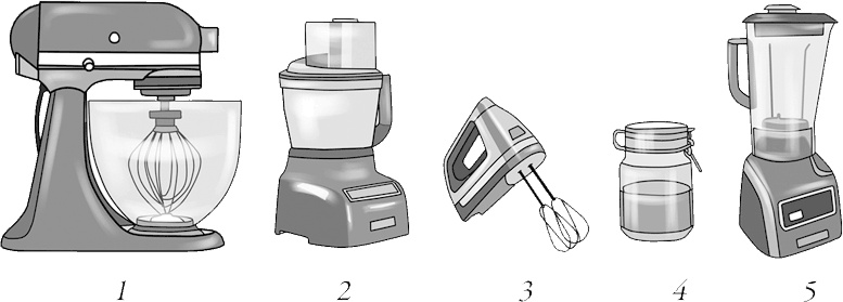 Готовим дома масло, сливки, сметану, творожные и плавленые сыры Готовим дома масло, сливки, сметану, творожные и плавленые сыры