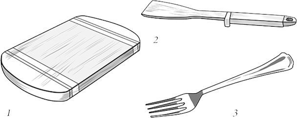 Готовим дома масло, сливки, сметану, творожные и плавленые сыры Готовим дома масло, сливки, сметану, творожные и плавленые сыры