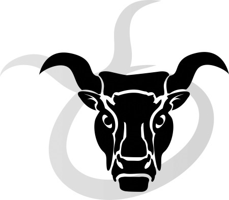 Телец. Самый полный гороскоп на 2017 год. 20 апреля - 21 мая Телец. Самый полный гороскоп на 2017 год. 20 апреля - 21 мая