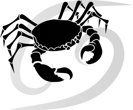 Рак. Самый полный гороскоп на 2017 год. 21 июня - 22 июля Рак. Самый полный гороскоп на 2017 год. 21 июня - 22 июля