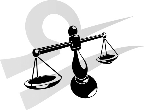 Весы. Самый полный гороскоп на 2017 год. 23 сентября - 22 октября Весы. Самый полный гороскоп на 2017 год. 23 сентября - 22 октября