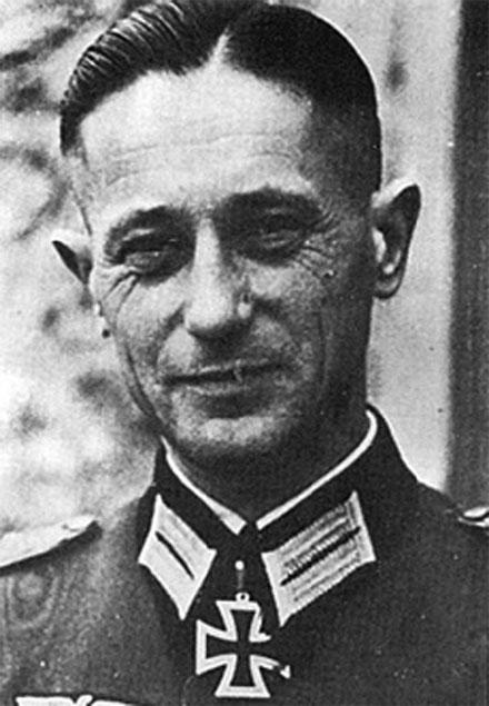 12-я танковая дивизия СС «Гитлерюгенд» 12-я танковая дивизия СС «Гитлерюгенд»