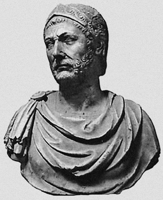 100 великих аристократов 100 великих аристократов