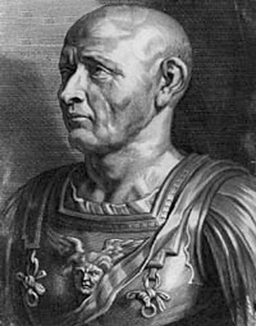 100 великих аристократов 100 великих аристократов