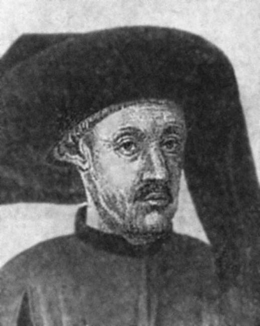 100 великих аристократов