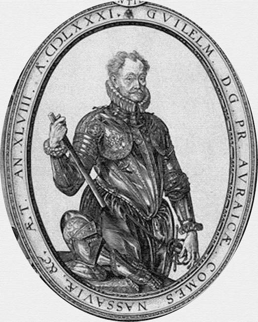 100 великих аристократов