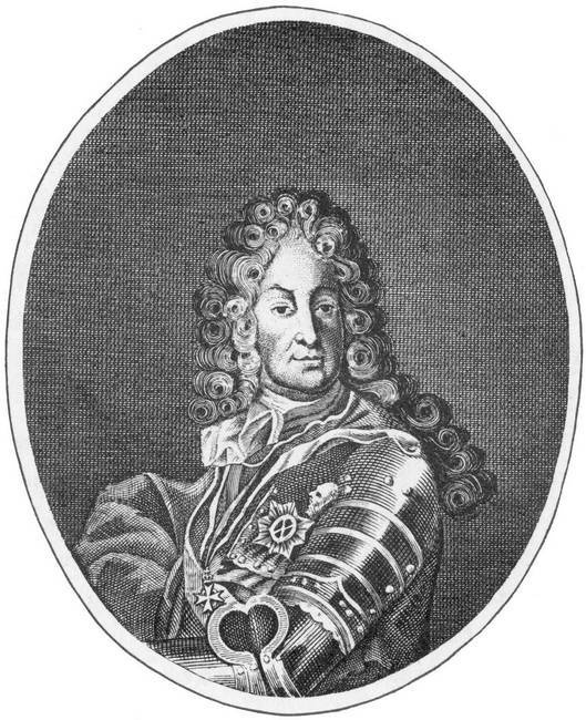 100 великих аристократов