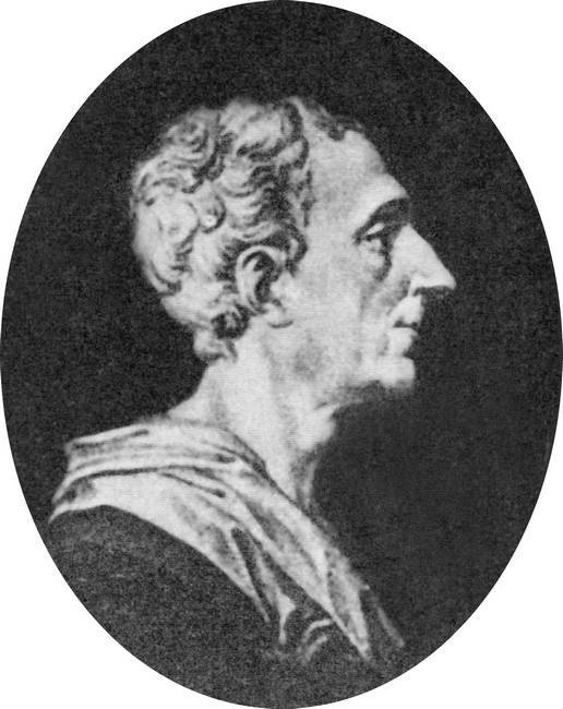 100 великих аристократов