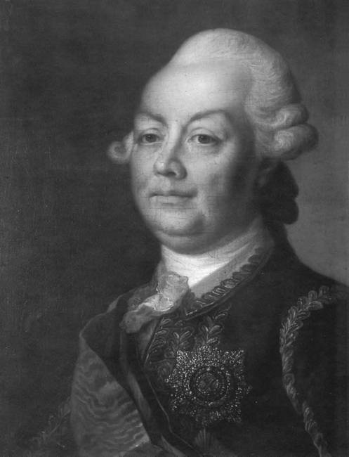 100 великих аристократов