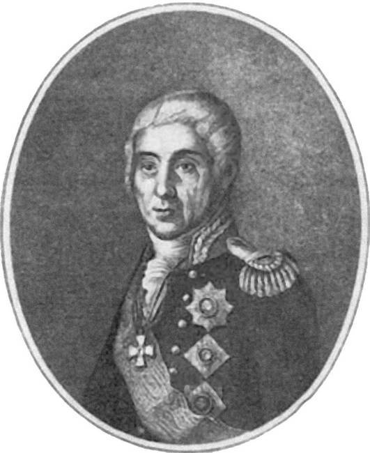 100 великих аристократов 100 великих аристократов