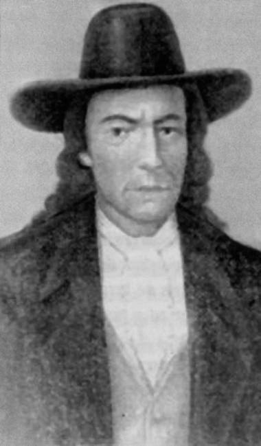 100 великих аристократов