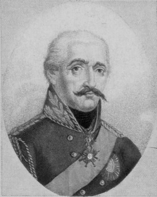 100 великих аристократов