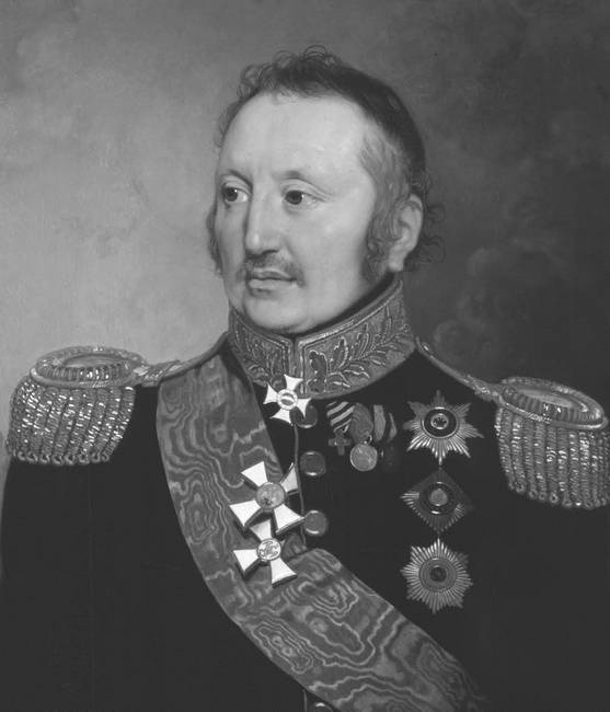 100 великих аристократов