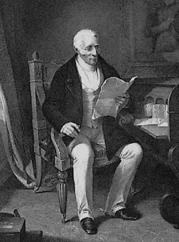 100 великих аристократов 100 великих аристократов