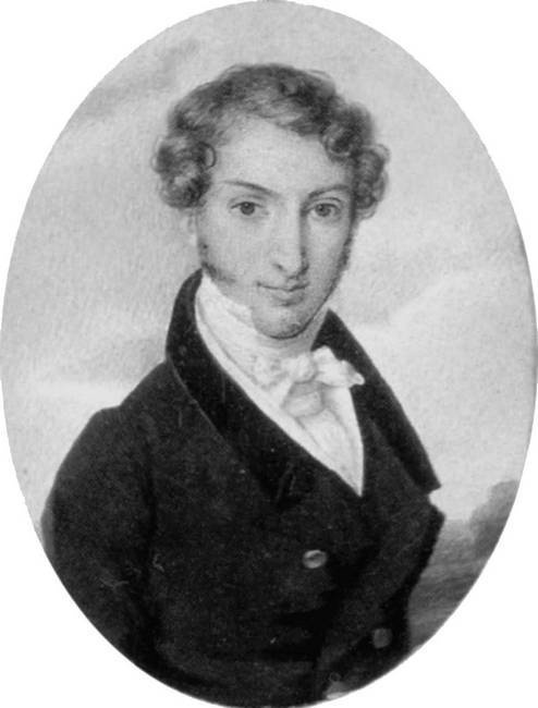 100 великих аристократов