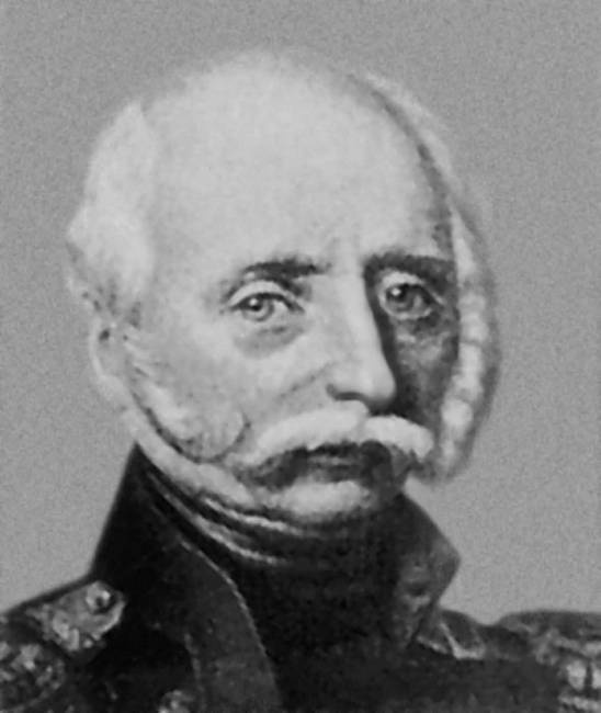 100 великих аристократов