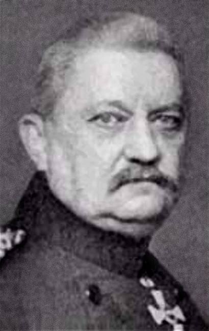 100 великих аристократов