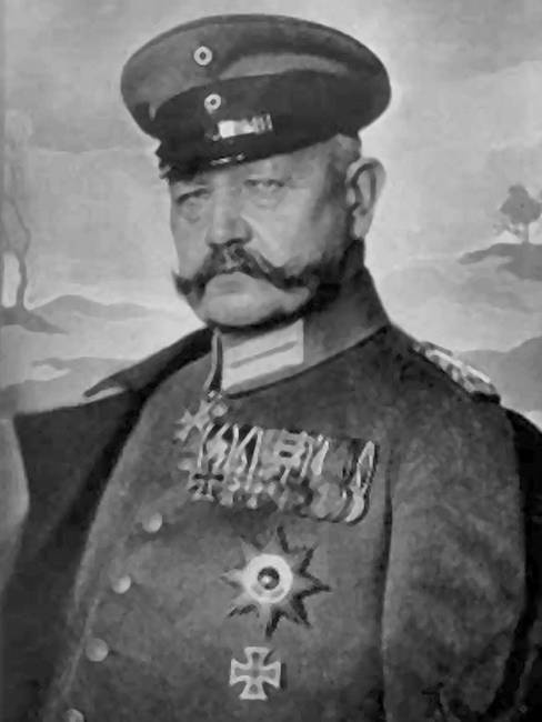 100 великих аристократов