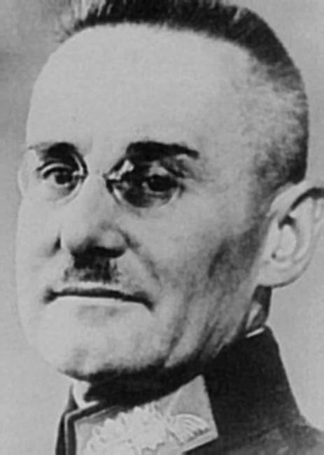 100 великих аристократов