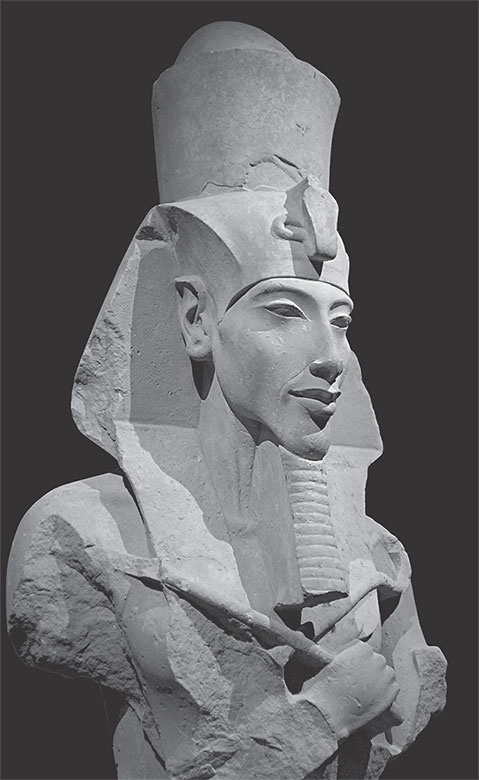 100 великих оригиналов и чудаков 100 великих оригиналов и чудаков