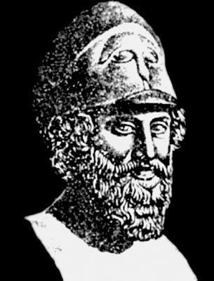 100 великих дипломатов 100 великих дипломатов