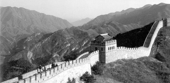 100 великих дипломатов 100 великих дипломатов