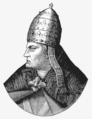 100 великих дипломатов 100 великих дипломатов