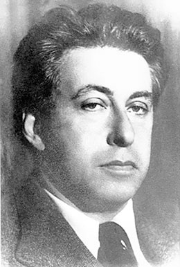 Марина Цветаева. Беззаконная комета