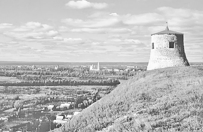 Марина Цветаева. Беззаконная комета