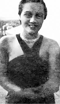 Марина Цветаева. Беззаконная комета