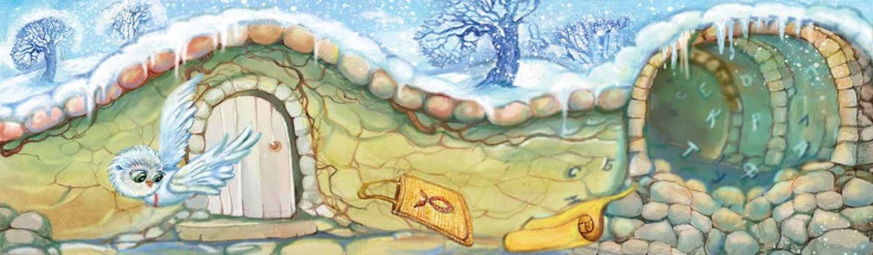 Печатное дело Печатное дело