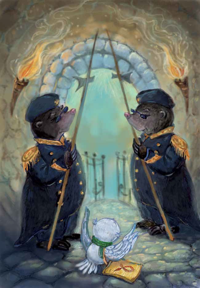 Печатное дело Печатное дело