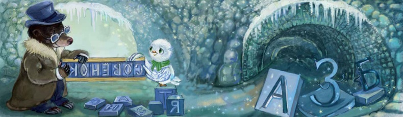 Печатное дело Печатное дело