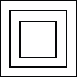 Наедине с миром