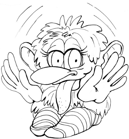 Удивляюсь, злюсь, боюсь… Программы групповой психологической работы с дошкольниками Удивляюсь, злюсь, боюсь… Программы групповой психологической работы с дошкольниками